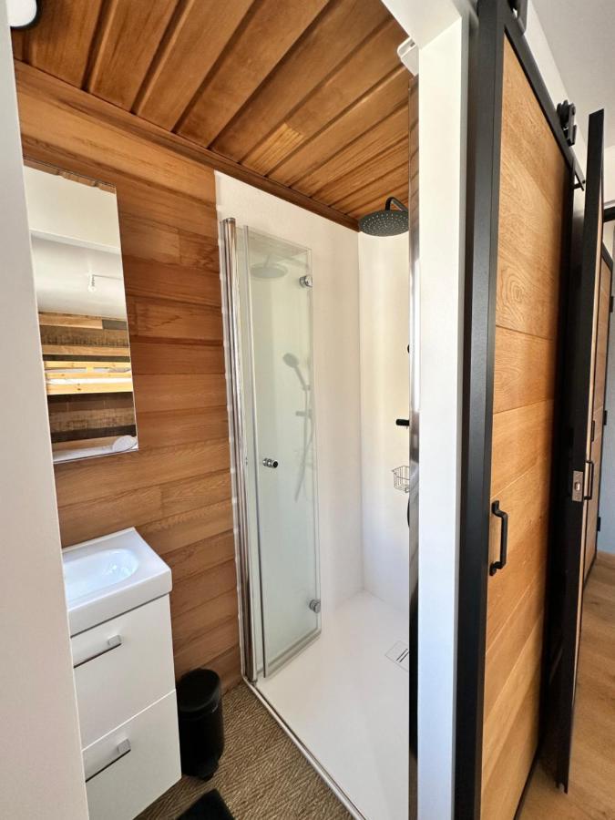 Alpine Valley - Appartement Familial Disneyland Paris - Wifi Et Parking Inclus ! Coutevroult Εξωτερικό φωτογραφία